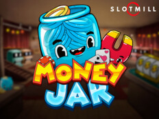 Slotozal online casino41